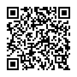 QR 8b59b7f