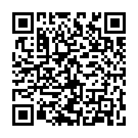 QR 8b59ed8