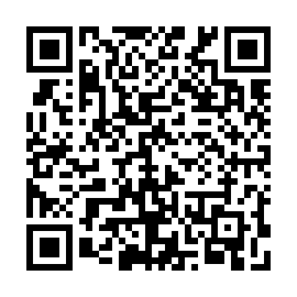 QR 8b5a20b