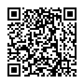 QR 8b5a2ac