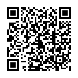 QR 8b5acc5