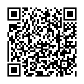 QR 8b5b104
