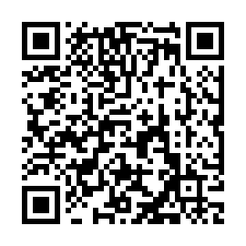 QR 8b5b5a7