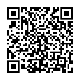 QR 8b5b742