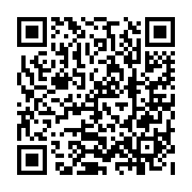 QR 8b5b7c8