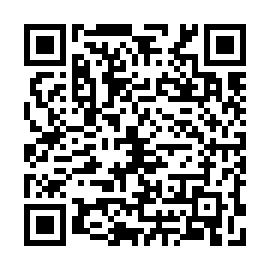 QR 8b5bc91