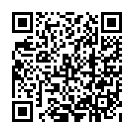 QR 8b5be83