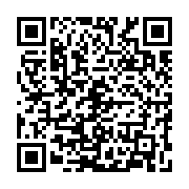 QR 8b5beae