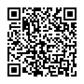 QR 8b5c2c4