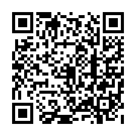 QR 8b5cb81