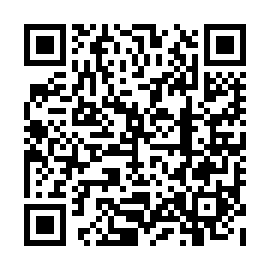 QR 8b5cd93