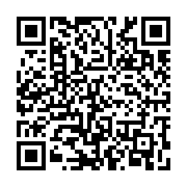 QR 8b5d86f