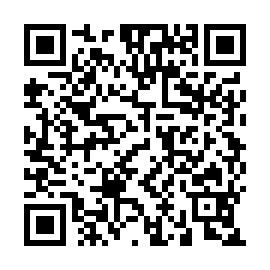 QR 8b5ea1c