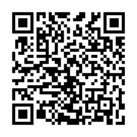 QR 8b5ec08