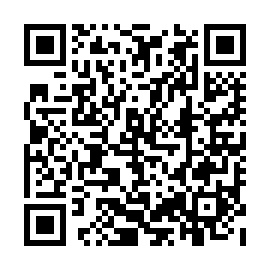 QR 8b605b3