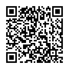 QR 8b6080b