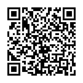 QR 8b60972