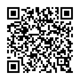 QR 8b634de
