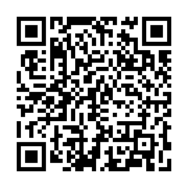 QR 8b645a9