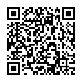 QR 8b64658