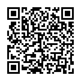 QR 8b64a3c