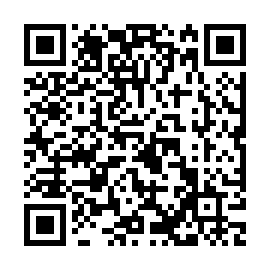 QR 8b64d87