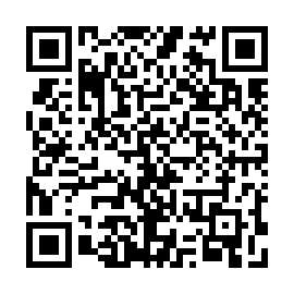 QR 8b6525b