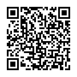 QR 8b65576