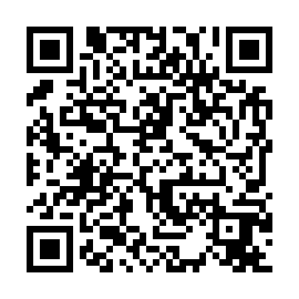 QR 8b65a09