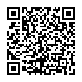 QR 8b65f9b