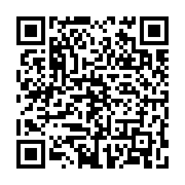 QR 8b66910