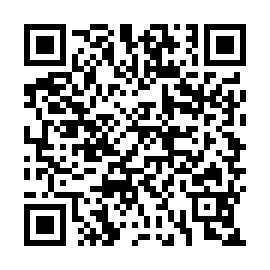 QR 8b66dfe
