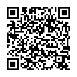 QR 8b68127