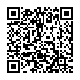 QR 8b685ab