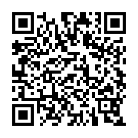 QR 8b68e3b