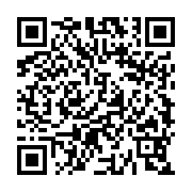 QR 8b692bd