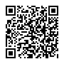 QR 8b695ec