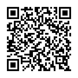 QR 8b696c7