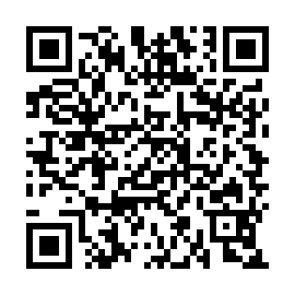 QR 8b69ca5