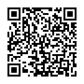 QR 8b69df6