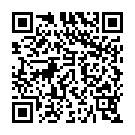 QR 8b6abca