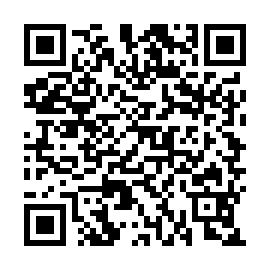 QR 8b6acde