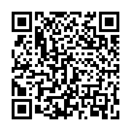 QR 8b6b002