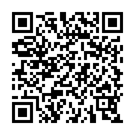QR 8b6b52e
