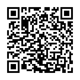 QR 8b6bcc8