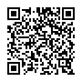 QR 8b6d04a