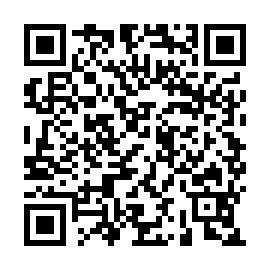 QR 8b6d907