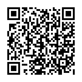 QR 8b6dcae