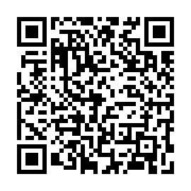 QR 8b6de54