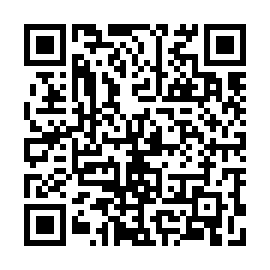 QR 8b6e336
